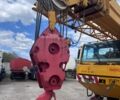 Фаун РТФ, об'ємом двигуна 0 л та пробігом 84 тис. км за 74784 $, фото 6 на Automoto.ua