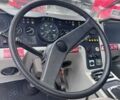 Фаун РТФ, объемом двигателя 0 л и пробегом 84 тыс. км за 75867 $, фото 8 на Automoto.ua