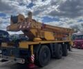 Фаун РТФ, об'ємом двигуна 0 л та пробігом 84 тис. км за 74784 $, фото 5 на Automoto.ua