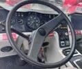 Фаун РТФ, объемом двигателя 0 л и пробегом 84 тыс. км за 74905 $, фото 8 на Automoto.ua