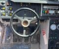 Фаун РТФ, об'ємом двигуна 0 л та пробігом 84 тис. км за 74784 $, фото 9 на Automoto.ua