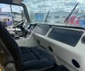 Фаун РТФ, объемом двигателя 0 л и пробегом 84 тыс. км за 75867 $, фото 7 на Automoto.ua