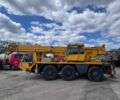 Фаун РТФ, объемом двигателя 0 л и пробегом 84 тыс. км за 75867 $, фото 3 на Automoto.ua
