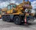 Фаун РТФ, об'ємом двигуна 0 л та пробігом 84 тис. км за 74784 $, фото 4 на Automoto.ua