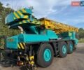 Фаун РТФ, объемом двигателя 0 л и пробегом 0 тыс. км за 77000 $, фото 7 на Automoto.ua