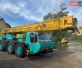 Фаун РТФ, объемом двигателя 0 л и пробегом 0 тыс. км за 77000 $, фото 1 на Automoto.ua