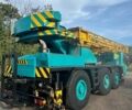 Фаун РТФ, объемом двигателя 0 л и пробегом 0 тыс. км за 77000 $, фото 6 на Automoto.ua