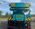 Фаун РТФ, объемом двигателя 0 л и пробегом 0 тыс. км за 77000 $, фото 5 на Automoto.ua