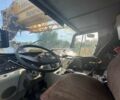 Фаун РТФ, объемом двигателя 0 л и пробегом 0 тыс. км за 77000 $, фото 2 на Automoto.ua