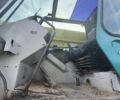 Фаун РТФ, объемом двигателя 0 л и пробегом 0 тыс. км за 77000 $, фото 1 на Automoto.ua