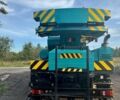 Фаун РТФ, объемом двигателя 0 л и пробегом 0 тыс. км за 77000 $, фото 3 на Automoto.ua
