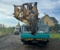 Фаун РТФ, объемом двигателя 0 л и пробегом 0 тыс. км за 77000 $, фото 4 на Automoto.ua