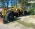 Фаун F155A, объемом двигателя 0 л и пробегом 100 тыс. км за 22500 $, фото 1 на Automoto.ua