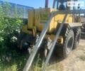 Фаун F155A, объемом двигателя 0 л и пробегом 100 тыс. км за 22500 $, фото 2 на Automoto.ua