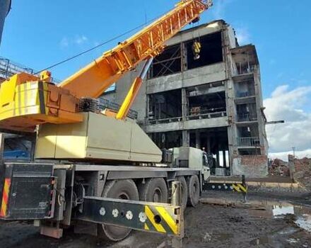 Фаун F156A, объемом двигателя 0 л и пробегом 173 тыс. км за 244394 $, фото 1 на Automoto.ua