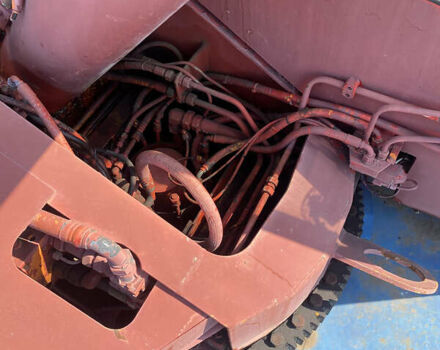 Фаун RTF 30, объемом двигателя 0 л и пробегом 0 тыс. км за 29900 $, фото 5 на Automoto.ua