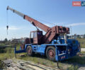 Фаун RTF 30, объемом двигателя 0 л и пробегом 0 тыс. км за 34000 $, фото 1 на Automoto.ua