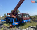 Фаун RTF 30, об'ємом двигуна 0 л та пробігом 0 тис. км за 31800 $, фото 2 на Automoto.ua