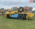 Фаун RTF 30, об'ємом двигуна 6 л та пробігом 0 тис. км за 48000 $, фото 1 на Automoto.ua