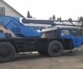 Фаун RTF 30, объемом двигателя 0 л и пробегом 88 тыс. км за 38429 $, фото 1 на Automoto.ua