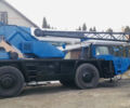 Фаун RTF 30, об'ємом двигуна 0 л та пробігом 70 тис. км за 53000 $, фото 2 на Automoto.ua