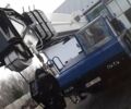 Фаун RTF 30, объемом двигателя 0 л и пробегом 88 тыс. км за 38429 $, фото 2 на Automoto.ua