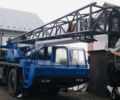 Фаун RTF 30, об'ємом двигуна 0 л та пробігом 70 тис. км за 53000 $, фото 1 на Automoto.ua