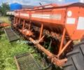 Favorit 5.4, объемом двигателя 0 л и пробегом 0 тыс. км за 6520 $, фото 3 на Automoto.ua