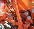 Оранжевый Favorit 6510, объемом двигателя 14.86 л и пробегом 0 тыс. км за 307781 $, фото 18 на Automoto.ua