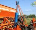 Оранжевый Favorit 6510, объемом двигателя 14.86 л и пробегом 0 тыс. км за 307781 $, фото 9 на Automoto.ua