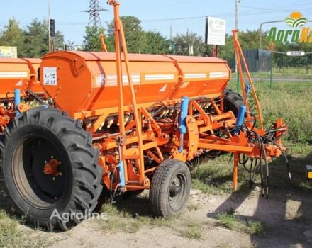 Оранжевый Favorit 6510, объемом двигателя 14.86 л и пробегом 0 тыс. км за 307781 $, фото 20 на Automoto.ua