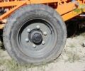 Оранжевый Favorit 6510, объемом двигателя 14.86 л и пробегом 0 тыс. км за 307781 $, фото 2 на Automoto.ua