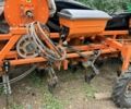 Фаворит УПС  8, объемом двигателя 0 л и пробегом 0 тыс. км за 5000 $, фото 1 на Automoto.ua
