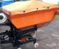 Фаворит БД, об'ємом двигуна 6 л та пробігом 0 тис. км за 1000 $, фото 10 на Automoto.ua