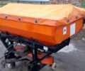 Фаворит БД, об'ємом двигуна 6 л та пробігом 0 тис. км за 1000 $, фото 3 на Automoto.ua