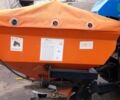 Фаворит БД, об'ємом двигуна 6 л та пробігом 0 тис. км за 1000 $, фото 12 на Automoto.ua