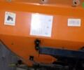 Фаворит БД, об'ємом двигуна 6 л та пробігом 0 тис. км за 1000 $, фото 8 на Automoto.ua
