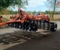 Фаворит БДФ 2,4, объемом двигателя 0 л и пробегом 0 тыс. км за 4900 $, фото 1 на Automoto.ua