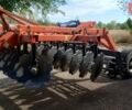 Фаворит БДФ 2,4, объемом двигателя 0 л и пробегом 0 тыс. км за 4900 $, фото 5 на Automoto.ua