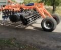 Фаворит БДФ 2,4, объемом двигателя 0 л и пробегом 0 тыс. км за 4900 $, фото 9 на Automoto.ua