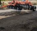 Фаворит БДФ 2,4, объемом двигателя 0 л и пробегом 0 тыс. км за 4900 $, фото 4 на Automoto.ua