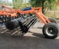 Фаворит БДФ 2,4, объемом двигателя 0 л и пробегом 0 тыс. км за 4900 $, фото 2 на Automoto.ua