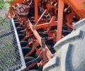 Фаворит СЗФ-3600, объемом двигателя 0 л и пробегом 0 тыс. км за 4368 $, фото 2 на Automoto.ua