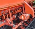 Фаворит СЗФ-3600, объемом двигателя 0 л и пробегом 0 тыс. км за 4368 $, фото 3 на Automoto.ua