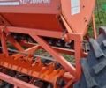 Фаворит СЗФ-3600, объемом двигателя 0 л и пробегом 0 тыс. км за 4368 $, фото 1 на Automoto.ua