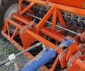 Фаворит СЗФ-3600, объемом двигателя 0 л и пробегом 1 тыс. км за 7328 $, фото 6 на Automoto.ua