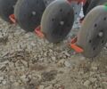 Фаворит СЗФ-3600, объемом двигателя 0 л и пробегом 1 тыс. км за 7328 $, фото 4 на Automoto.ua