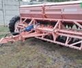 Фаворит СЗФ-3600, об'ємом двигуна 0 л та пробігом 0 тис. км за 5500 $, фото 1 на Automoto.ua