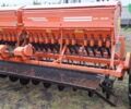 Фаворит СЗФ-3600, об'ємом двигуна 0 л та пробігом 0 тис. км за 5500 $, фото 2 на Automoto.ua