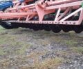 Фаворит СЗФ-3600, об'ємом двигуна 0 л та пробігом 0 тис. км за 5500 $, фото 4 на Automoto.ua